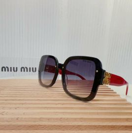 Picture of MiuMiu Sunglasses _SKUfw50166648fw
